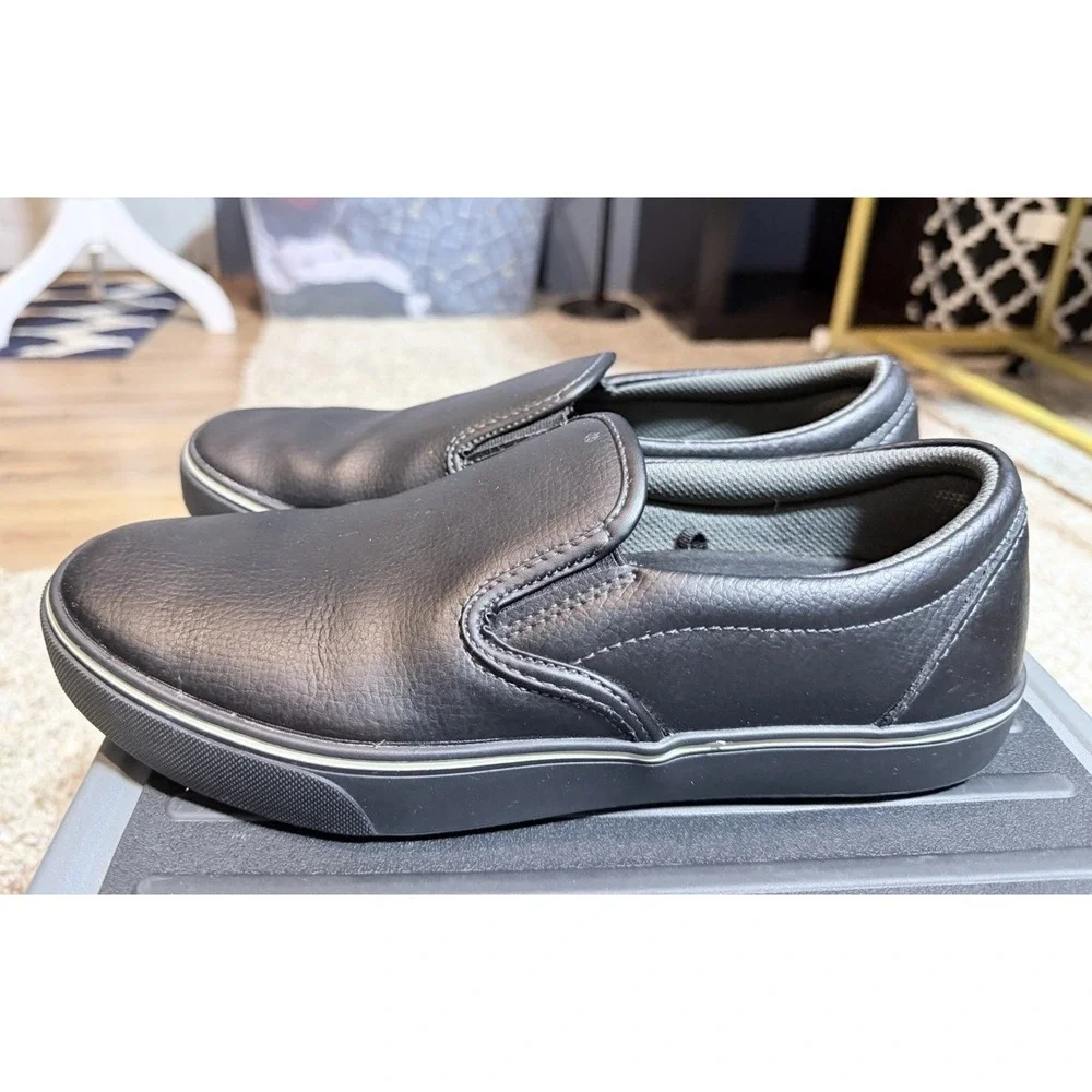 TredSafe Dreamcell Anti-Fatigue pre owned